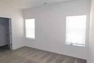 523 Ryan Ct, Ball Ground, GA 30107 - Photo 16