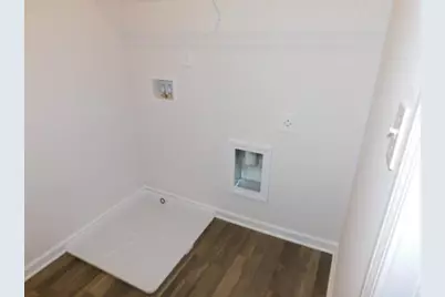 523 Ryan Court, Ball Ground, GA 30107 - Photo 14