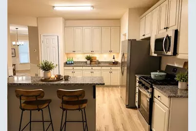 87 Towne Park Drive, Lawrenceville, GA 30044 - Photo 6