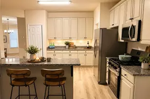 87 Towne Park Dr, Lawrenceville, GA 30044 - Photo 6