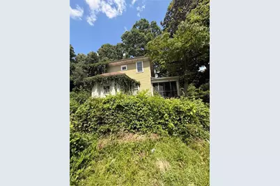 2710 Memorial Drive SE, Atlanta, GA 30317 - Photo 10