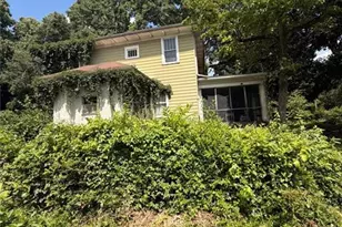 2710 Memorial Dr SE, Atlanta, GA 30317 - Photo 10