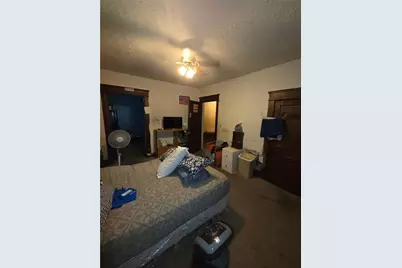 2710 Memorial Drive SE, Atlanta, GA 30317 - Photo 48