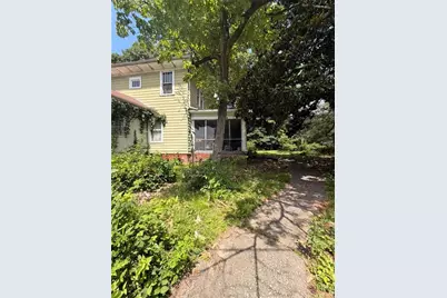 2710 Memorial Drive SE, Atlanta, GA 30317 - Photo 2