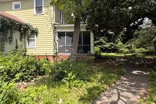 2710 Memorial Dr SE, Atlanta, GA 30317 - Photo 2