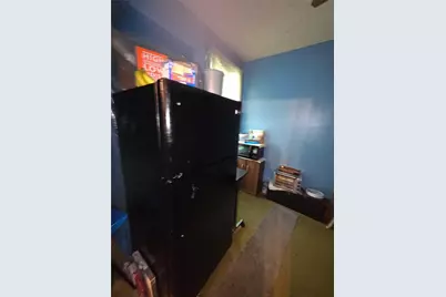 2710 Memorial Drive SE, Atlanta, GA 30317 - Photo 50