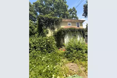 2710 Memorial Drive SE, Atlanta, GA 30317 - Photo 12