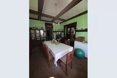 2710 Memorial Drive SE, Atlanta, GA 30317 - Photo 26