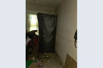 2710 Memorial Drive SE, Atlanta, GA 30317 - Photo 20