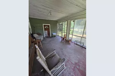 2710 Memorial Drive SE, Atlanta, GA 30317 - Photo 54
