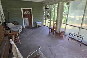 2710 Memorial Dr SE, Atlanta, GA 30317 - Photo 54