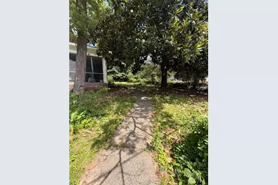 2710 Memorial Drive SE, Atlanta, GA 30317 - Photo 8
