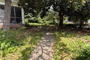 2710 Memorial Dr SE, Atlanta, GA 30317 - Photo 8