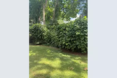 2710 Memorial Drive SE, Atlanta, GA 30317 - Photo 6