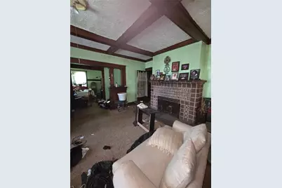 2710 Memorial Drive SE, Atlanta, GA 30317 - Photo 34
