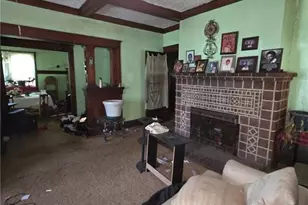 2710 Memorial Dr SE, Atlanta, GA 30317 - Photo 34