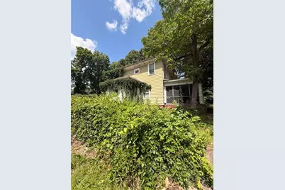[Address not provided], Atlanta, GA 30317 - Photo 1