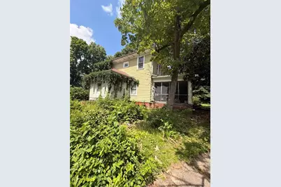 2710 Memorial Drive SE, Atlanta, GA 30317 - Photo 4