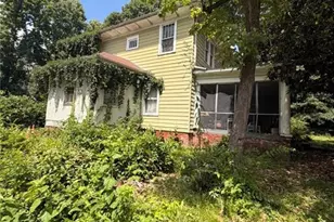 2710 Memorial Dr SE, Atlanta, GA 30317 - Photo 4