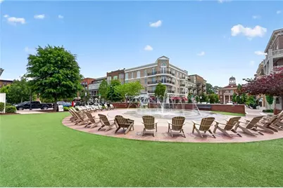 3165 Paley Drive, Alpharetta, GA 30009 - Photo 12