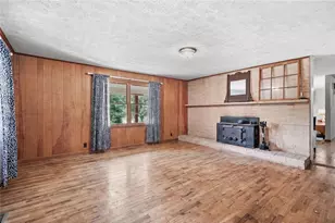 264 School St St, Gillsville, GA 30543 - Photo 30