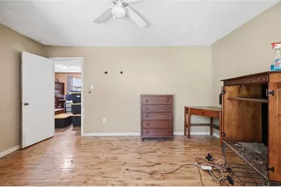 264 School St Street, Gillsville, GA 30543 - Photo 20