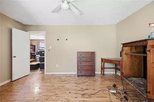 264 School St St, Gillsville, GA 30543 - Photo 20
