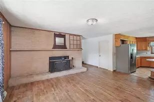 264 School St St, Gillsville, GA 30543 - Photo 32