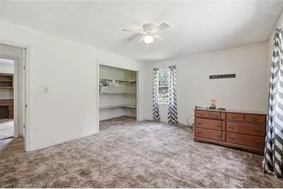 264 School St Street, Gillsville, GA 30543 - Photo 12
