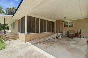 264 School St St, Gillsville, GA 30543 - Photo 38