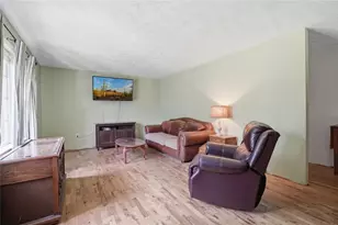 264 School St St, Gillsville, GA 30543 - Photo 4