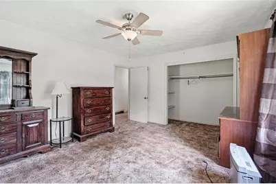 264 School St Street, Gillsville, GA 30543 - Photo 16