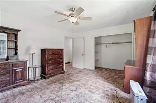 264 School St St, Gillsville, GA 30543 - Photo 16