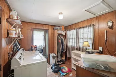 264 School St Street, Gillsville, GA 30543 - Photo 36
