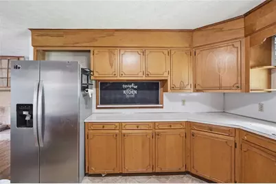 264 School St Street, Gillsville, GA 30543 - Photo 26