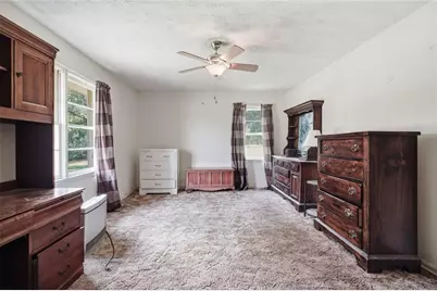 264 School St Street, Gillsville, GA 30543 - Photo 14