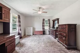 264 School St St, Gillsville, GA 30543 - Photo 14