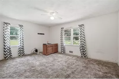 264 School St Street, Gillsville, GA 30543 - Photo 10