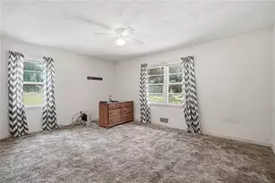 264 School St St, Gillsville, GA 30543 - Photo 10