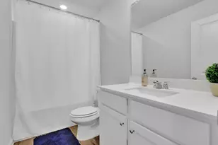 5305 Melbourne Ln, Flowery Branch, GA 30542 - Photo 20