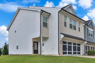 5305 Melbourne Ln, Flowery Branch, GA 30542 - Photo 30