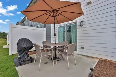 5305 Melbourne Lane, Flowery Branch, GA 30542 - Photo 28