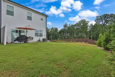 5305 Melbourne Lane, Flowery Branch, GA 30542 - Photo 32