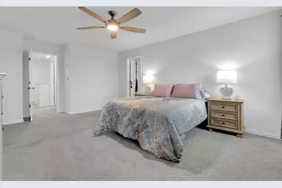 5305 Melbourne Lane, Flowery Branch, GA 30542 - Photo 24