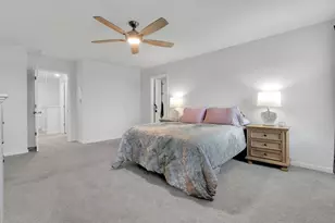 5305 Melbourne Ln, Flowery Branch, GA 30542 - Photo 24