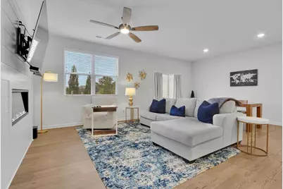 5305 Melbourne Lane, Flowery Branch, GA 30542 - Photo 6