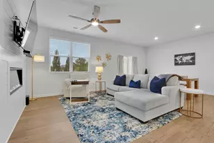 5305 Melbourne Ln, Flowery Branch, GA 30542 - Photo 6