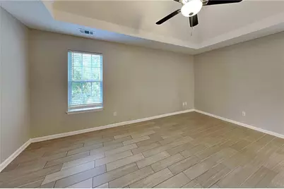 6017 Bordeau Walk SE, Smyrna, GA 30082 - Photo 6