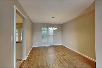 6017 Bordeau Walk SE, Smyrna, GA 30082 - Photo 4