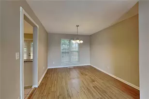 6017 Bordeau Walk SE, Smyrna, GA 30082 - Photo 4